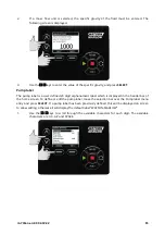 Preview for 55 page of Watson Marlow Pumps 730EnN Installation, Operating And Maintenance Manual