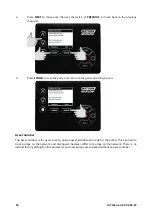 Preview for 56 page of Watson Marlow Pumps 730EnN Installation, Operating And Maintenance Manual