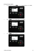 Preview for 57 page of Watson Marlow Pumps 730EnN Installation, Operating And Maintenance Manual