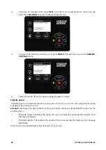 Preview for 58 page of Watson Marlow Pumps 730EnN Installation, Operating And Maintenance Manual