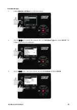 Preview for 59 page of Watson Marlow Pumps 730EnN Installation, Operating And Maintenance Manual