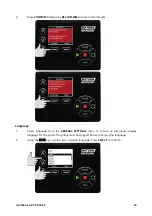 Preview for 63 page of Watson Marlow Pumps 730EnN Installation, Operating And Maintenance Manual