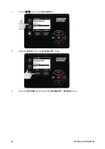 Preview for 74 page of Watson Marlow Pumps 730EnN Installation, Operating And Maintenance Manual