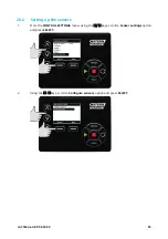 Preview for 93 page of Watson Marlow Pumps 730EnN Installation, Operating And Maintenance Manual