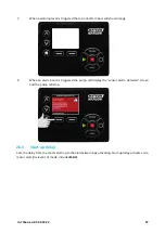 Preview for 97 page of Watson Marlow Pumps 730EnN Installation, Operating And Maintenance Manual