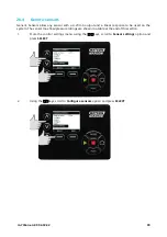 Preview for 99 page of Watson Marlow Pumps 730EnN Installation, Operating And Maintenance Manual