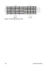 Preview for 126 page of Watson Marlow Pumps 730EnN Installation, Operating And Maintenance Manual