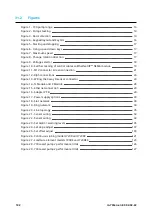 Preview for 132 page of Watson Marlow Pumps 730EnN Installation, Operating And Maintenance Manual