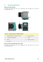 Preview for 16 page of Watson Marlow Pumps qdos 120 User Manual