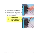 Preview for 46 page of Watson Marlow Pumps qdos 120 User Manual