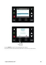 Preview for 56 page of Watson Marlow Pumps qdos 120 User Manual