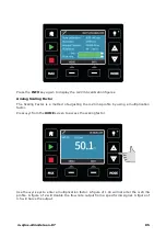 Preview for 85 page of Watson Marlow Pumps qdos 120 User Manual