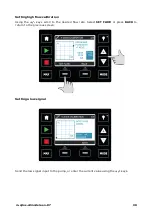 Preview for 90 page of Watson Marlow Pumps qdos 120 User Manual