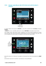 Preview for 95 page of Watson Marlow Pumps qdos 120 User Manual