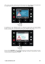 Preview for 97 page of Watson Marlow Pumps qdos 120 User Manual