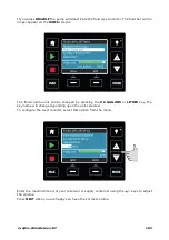 Preview for 102 page of Watson Marlow Pumps qdos 120 User Manual