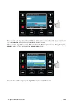 Preview for 103 page of Watson Marlow Pumps qdos 120 User Manual