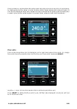 Preview for 109 page of Watson Marlow Pumps qdos 120 User Manual