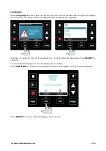 Preview for 112 page of Watson Marlow Pumps qdos 120 User Manual