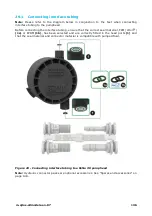 Preview for 136 page of Watson Marlow Pumps qdos 120 User Manual