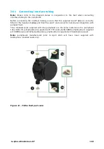 Preview for 143 page of Watson Marlow Pumps qdos 120 User Manual