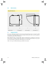 Предварительный просмотр 39 страницы Watson-Marlow 053.0001.A00 User Manual