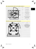 Предварительный просмотр 54 страницы Watson-Marlow 053.0001.A00 User Manual