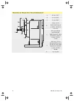 Предварительный просмотр 55 страницы Watson-Marlow 053.0001.A00 User Manual