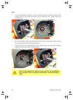 Предварительный просмотр 75 страницы Watson-Marlow 053.0001.A00 User Manual