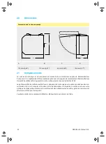 Предварительный просмотр 81 страницы Watson-Marlow 053.0001.A00 User Manual