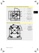 Предварительный просмотр 96 страницы Watson-Marlow 053.0001.A00 User Manual