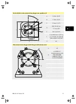 Предварительный просмотр 138 страницы Watson-Marlow 053.0001.A00 User Manual