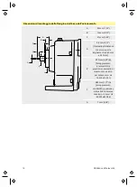 Предварительный просмотр 139 страницы Watson-Marlow 053.0001.A00 User Manual