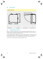 Предварительный просмотр 165 страницы Watson-Marlow 053.0001.A00 User Manual