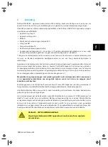 Предварительный просмотр 172 страницы Watson-Marlow 053.0001.A00 User Manual