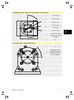 Предварительный просмотр 180 страницы Watson-Marlow 053.0001.A00 User Manual