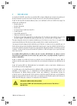 Предварительный просмотр 214 страницы Watson-Marlow 053.0001.A00 User Manual