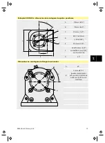 Предварительный просмотр 264 страницы Watson-Marlow 053.0001.A00 User Manual