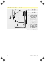 Предварительный просмотр 265 страницы Watson-Marlow 053.0001.A00 User Manual