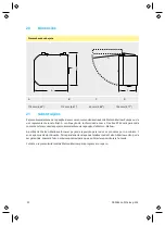 Предварительный просмотр 291 страницы Watson-Marlow 053.0001.A00 User Manual