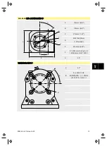 Предварительный просмотр 306 страницы Watson-Marlow 053.0001.A00 User Manual