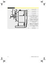 Предварительный просмотр 307 страницы Watson-Marlow 053.0001.A00 User Manual