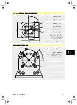 Предварительный просмотр 344 страницы Watson-Marlow 053.0001.A00 User Manual