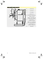 Предварительный просмотр 345 страницы Watson-Marlow 053.0001.A00 User Manual