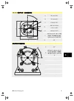 Предварительный просмотр 384 страницы Watson-Marlow 053.0001.A00 User Manual