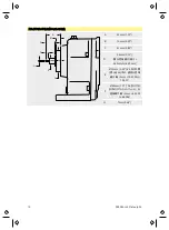 Предварительный просмотр 385 страницы Watson-Marlow 053.0001.A00 User Manual