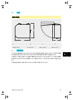 Предварительный просмотр 408 страницы Watson-Marlow 053.0001.A00 User Manual