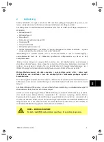 Предварительный просмотр 414 страницы Watson-Marlow 053.0001.A00 User Manual