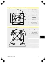 Предварительный просмотр 422 страницы Watson-Marlow 053.0001.A00 User Manual