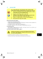 Предварительный просмотр 436 страницы Watson-Marlow 053.0001.A00 User Manual